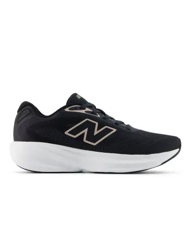 New Balance Fresh Foam 680 scarpe running