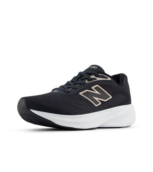 New Balance Fresh Foam 680 zapatillas de running