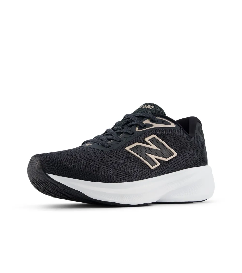 New Balance Fresh Foam 680 chaussures de running