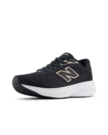 New Balance Fresh Foam 680 chaussures de running