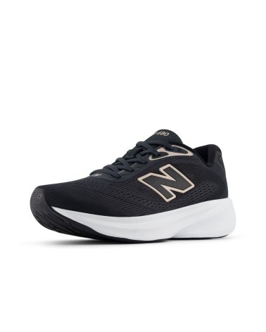 New Balance Fresh Foam 680 running shoes