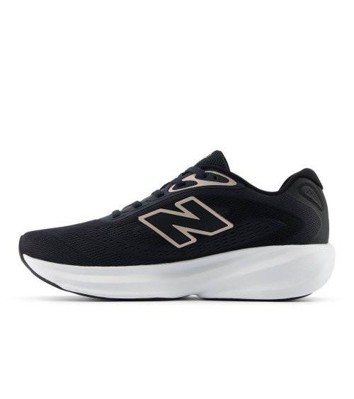 New Balance Fresh Foam 680 zapatillas de running