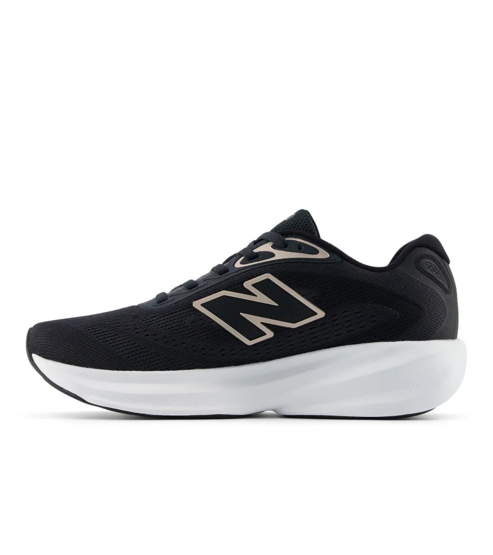 New Balance Fresh Foam 680 scarpe running