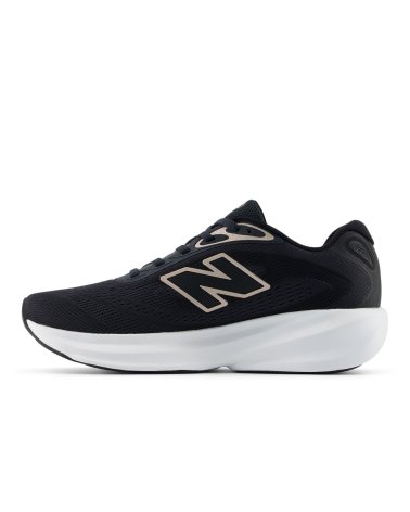 New Balance Fresh Foam 680 chaussures de running