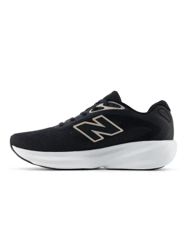 New Balance Fresh Foam 680 scarpe running