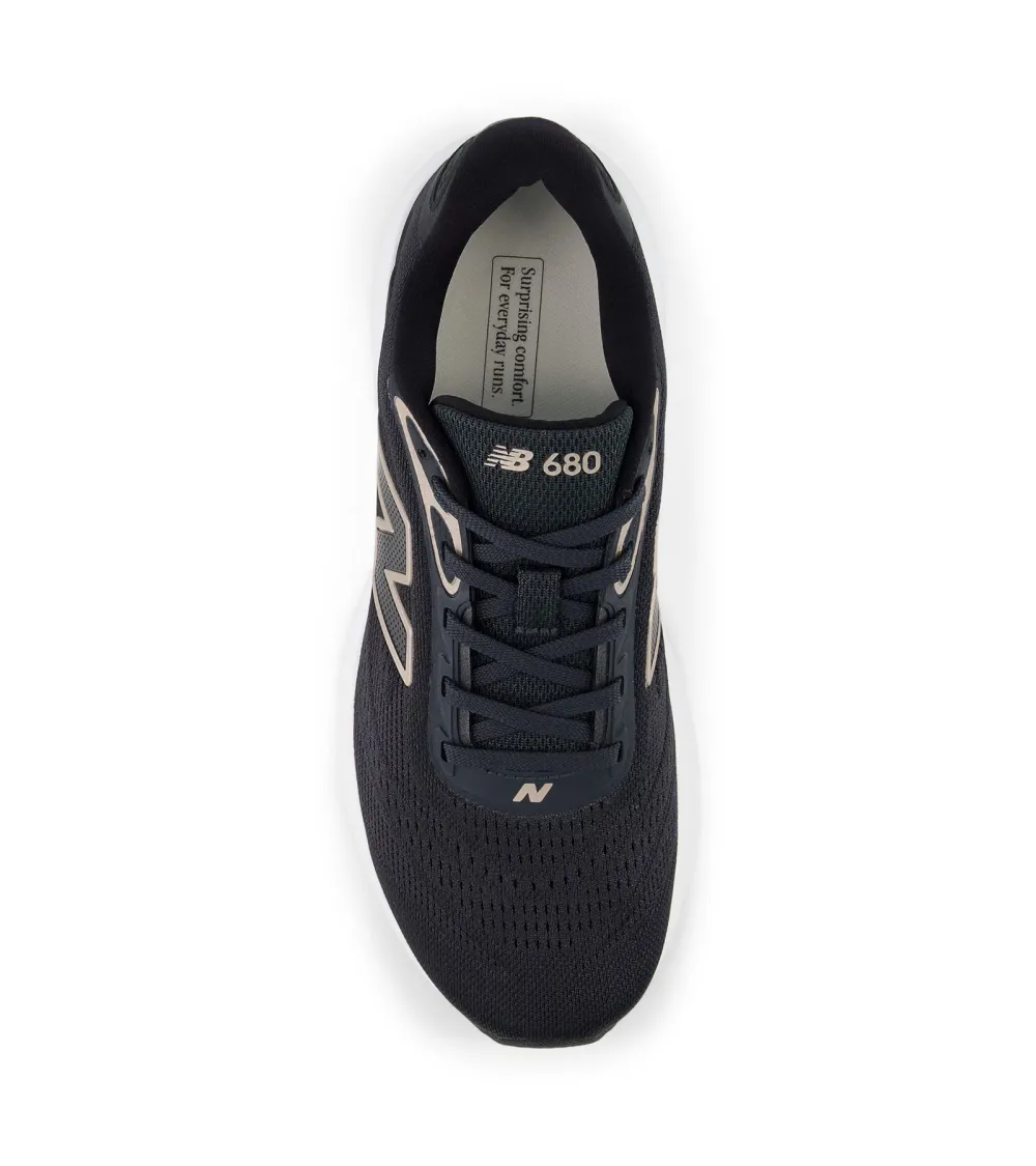 New Balance Fresh Foam 680 chaussures de running