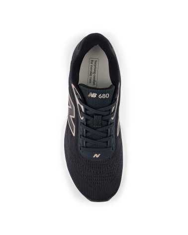 New Balance Fresh Foam 680 running shoes