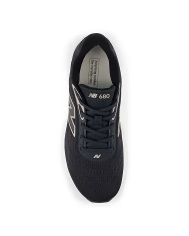 New Balance Fresh Foam 680 scarpe running