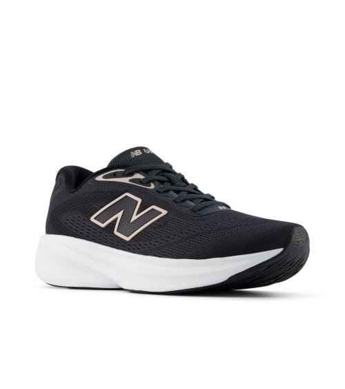 New Balance Fresh Foam 680 zapatillas de running