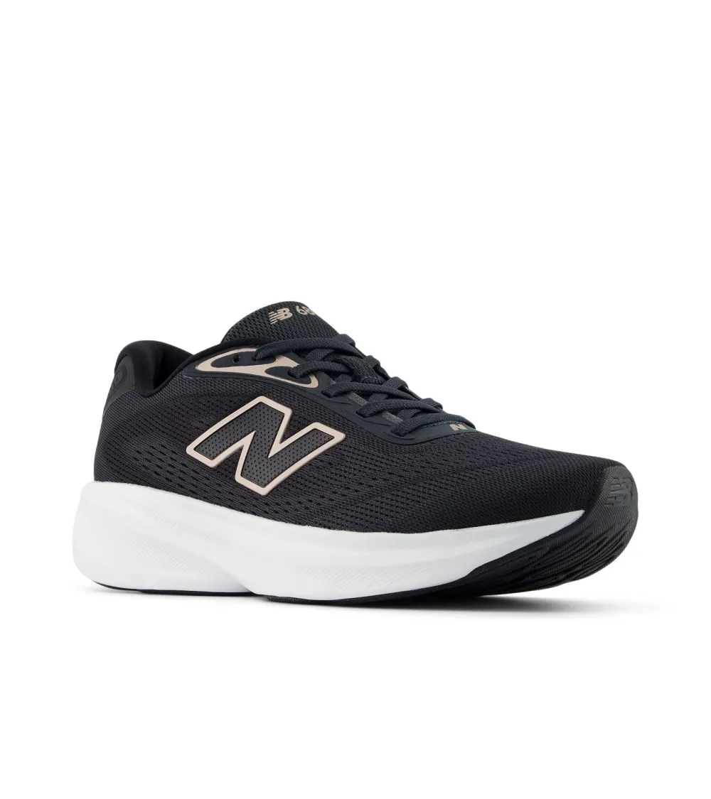 New Balance Fresh Foam 680 scarpe running