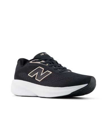 New Balance Fresh Foam 680 chaussures de running