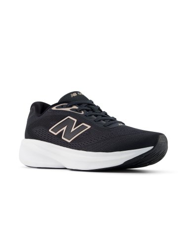 New Balance Fresh Foam 680 scarpe running