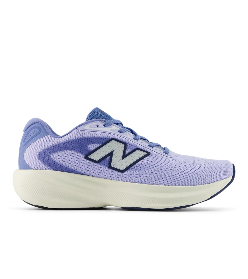 New Balance Fresh Foam 680 running shoes