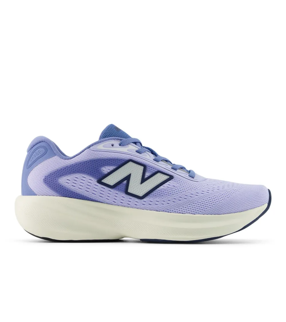 New Balance Fresh Foam 680 scarpe running