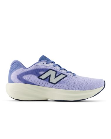 New Balance Fresh Foam 680 scarpe running