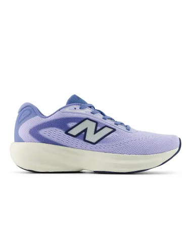 New Balance Fresh Foam 680 scarpe running