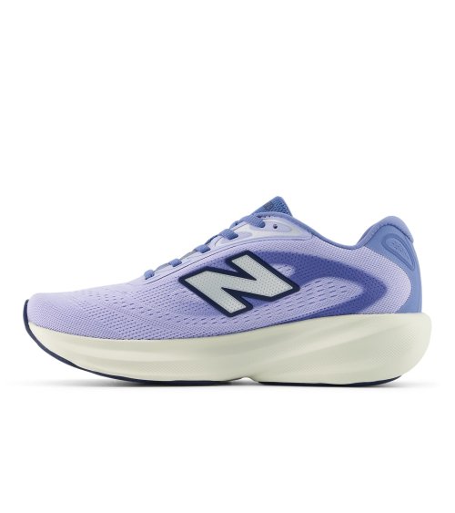 New Balance Fresh Foam 680 zapatillas de running