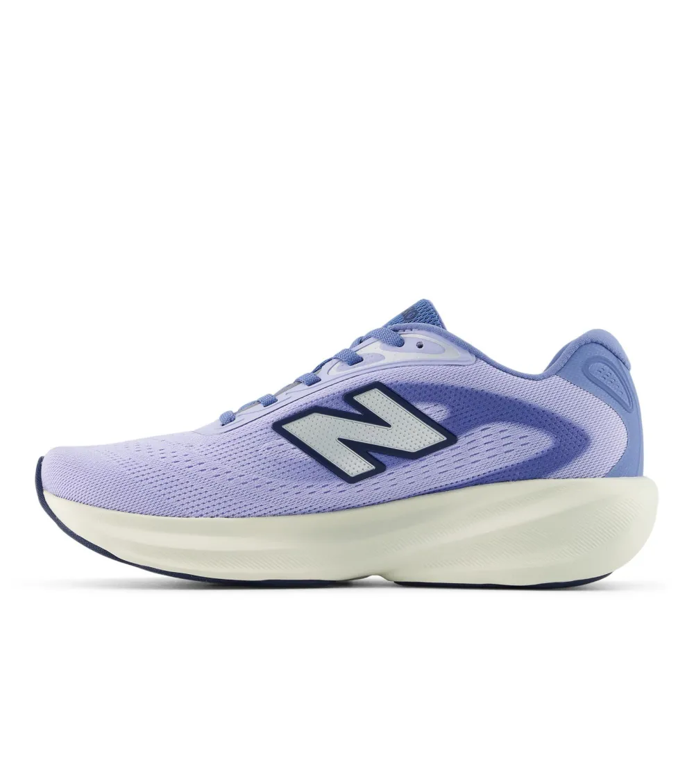 New Balance Fresh Foam 680 chaussures de running