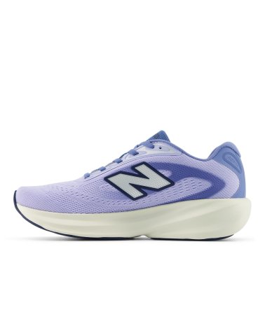 New Balance Fresh Foam 680 chaussures de running