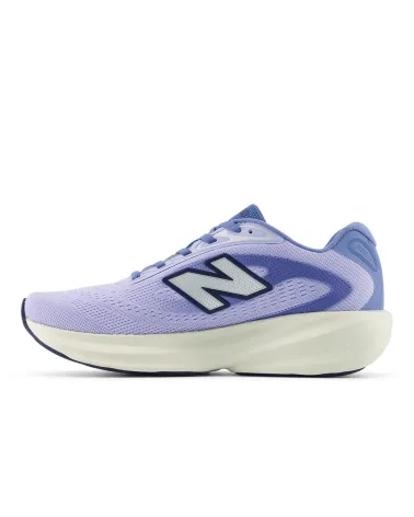 New Balance Fresh Foam 680 scarpe running