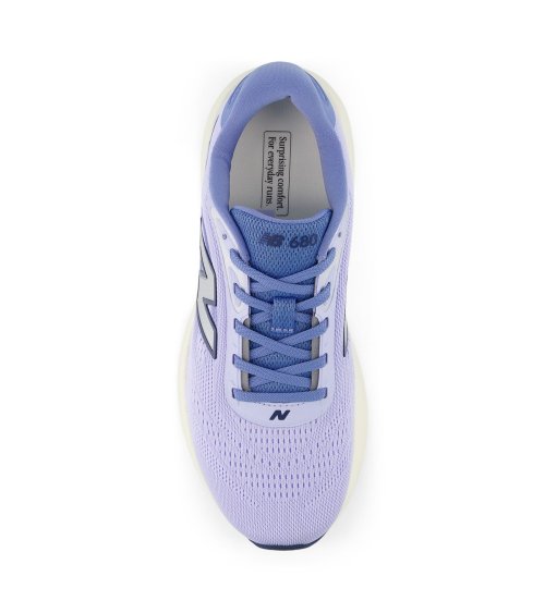 New Balance Fresh Foam 680 chaussures de running