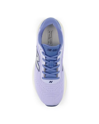 New Balance Fresh Foam 680 chaussures de running