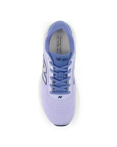 New Balance Fresh Foam 680 scarpe running
