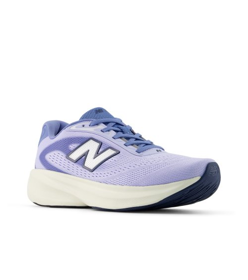 New Balance Fresh Foam 680 chaussures de running