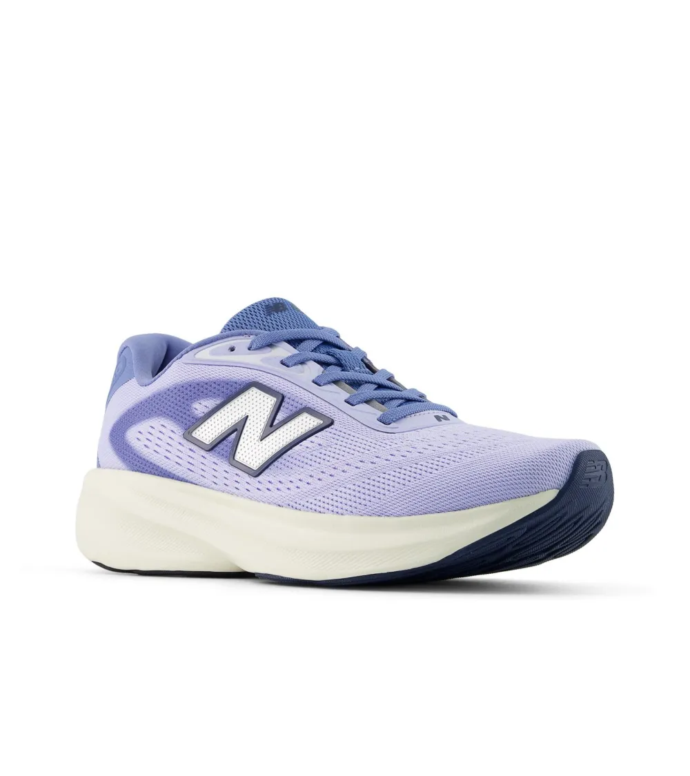 New Balance Fresh Foam 680 scarpe running