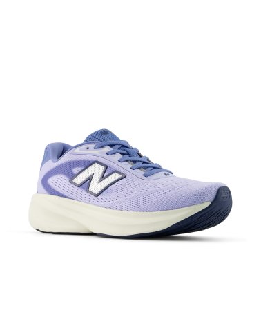 New Balance Fresh Foam 680 running shoes
