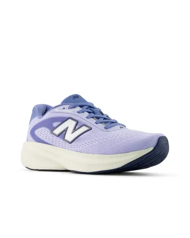 New Balance Fresh Foam 680 scarpe running
