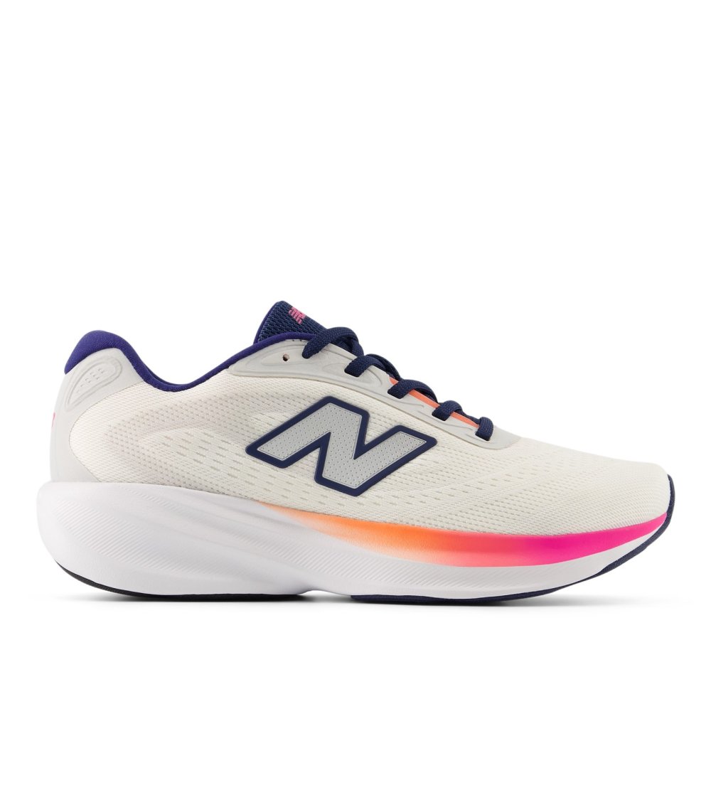 New Balance Fresh Foam 680 zapatillas de running