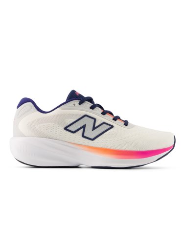 New Balance Fresh Foam 680 zapatillas de running