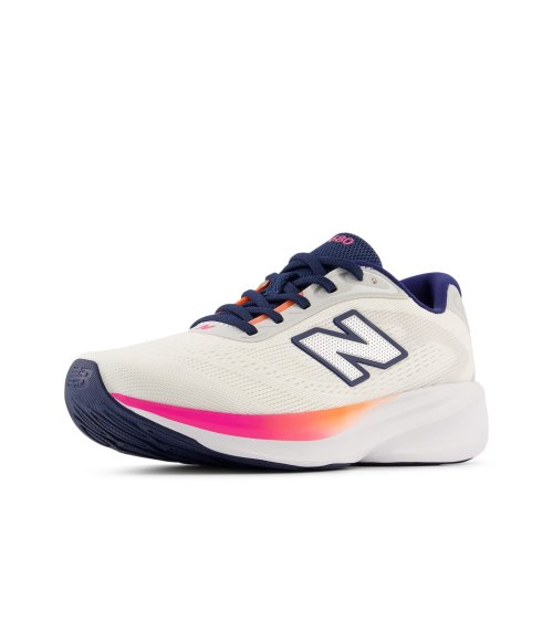 New Balance Fresh Foam 680 zapatillas de running
