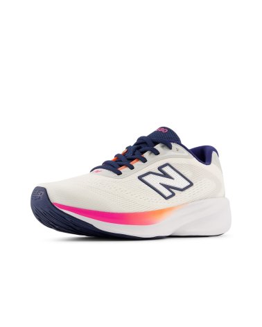 New Balance Fresh Foam 680 chaussures de running