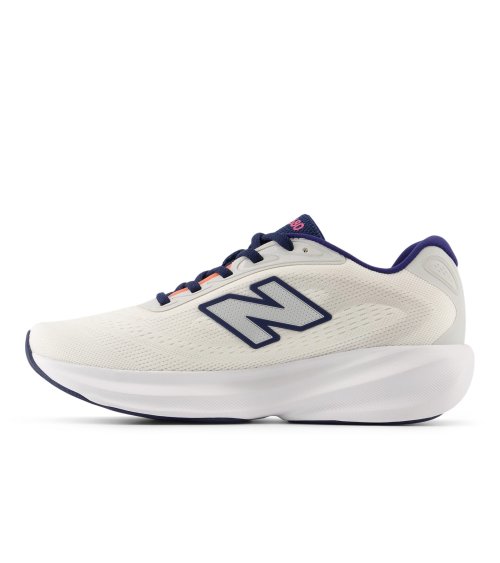 New Balance Fresh Foam 680 zapatillas de running