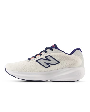 New Balance Fresh Foam 680 zapatillas de running