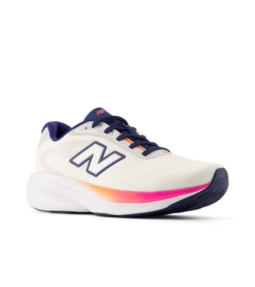 New Balance Fresh Foam 680 zapatillas de running