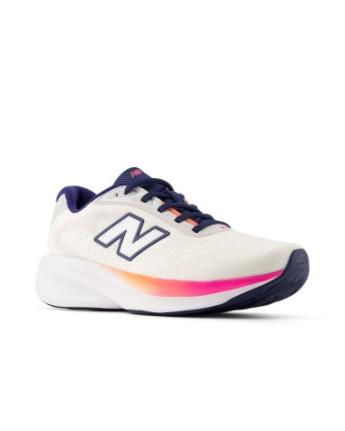 New Balance Fresh Foam 680 zapatillas de running