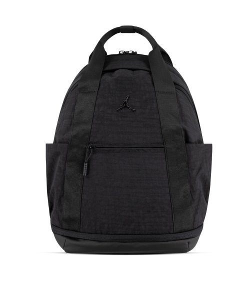 Nike Jaw Alpha Backpack zaino