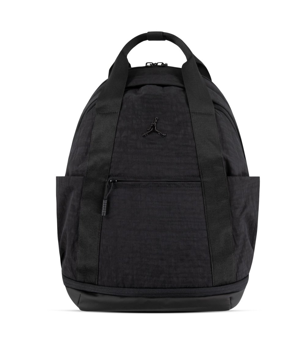 Nike Jaw Alpha Backpack