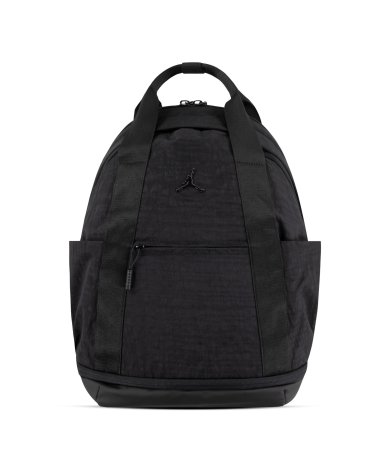 Nike Jaw Alpha Backpack
