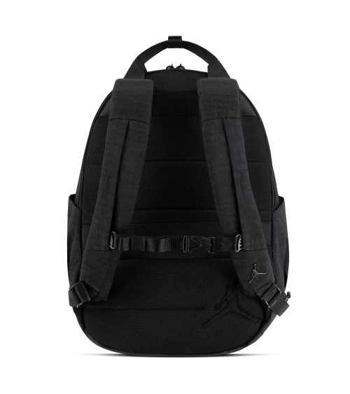 Nike Jaw Alpha Backpack zaino