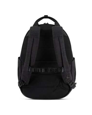 Nike Jaw Alpha Backpack zaino