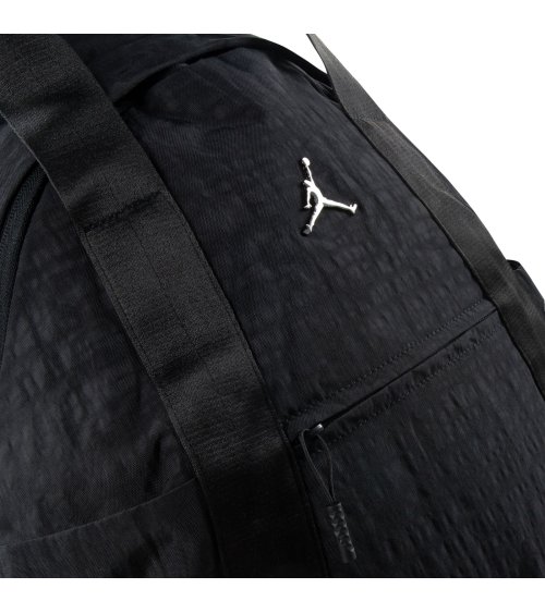 Nike Jaw Alpha Backpack