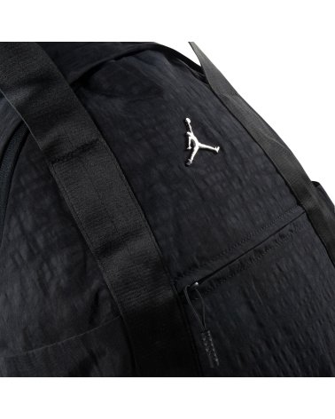 Nike Jaw Alpha Backpack