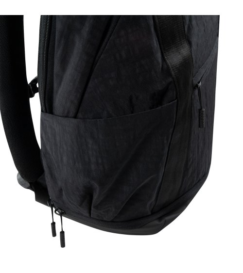 Nike Jaw Alpha Backpack zaino