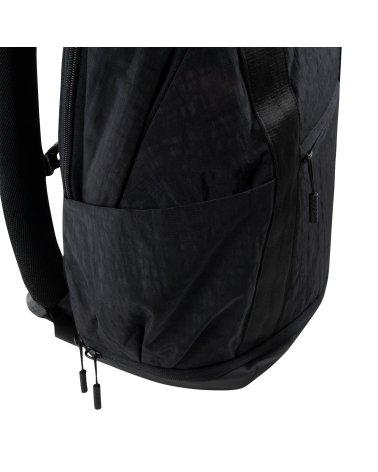 Nike Jaw Alpha Backpack