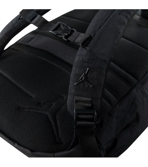 Nike Jaw Alpha Backpack