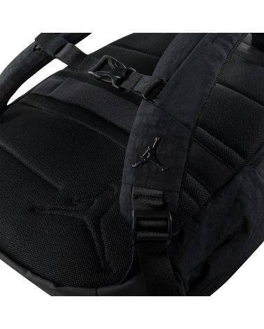 Nike Jaw Alpha Backpack